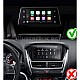 MITSUBISHI ECLIPSE CROSS - 12.3 МУЛТИМЕДИЯ / Навигация android 16